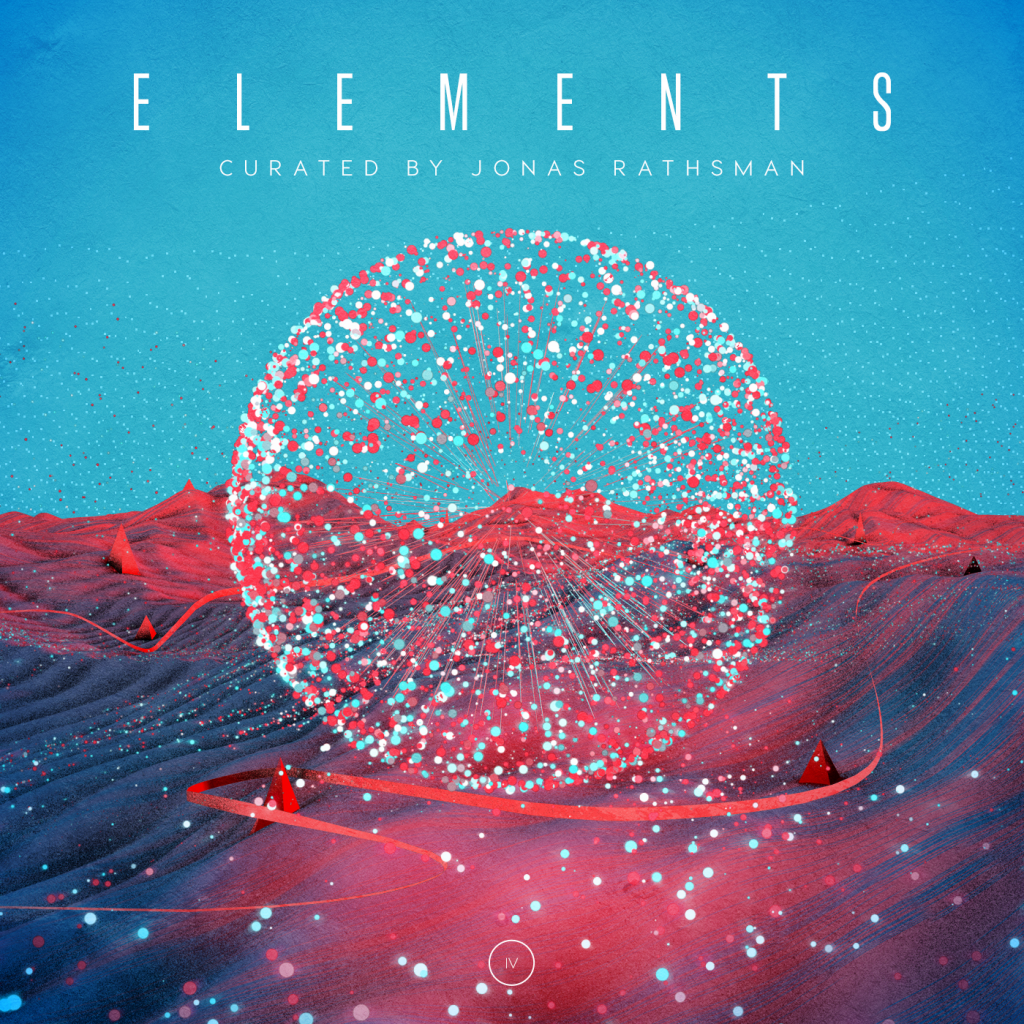 jonas rathsman- elements