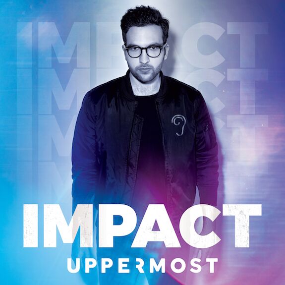 uppermost- impact