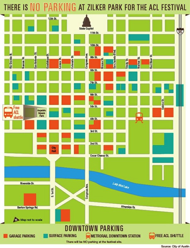 2013-acl-downtown-parking-map