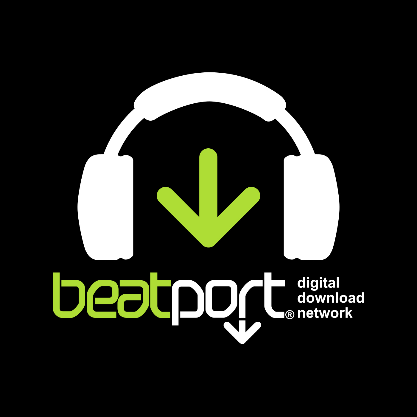 Beatport