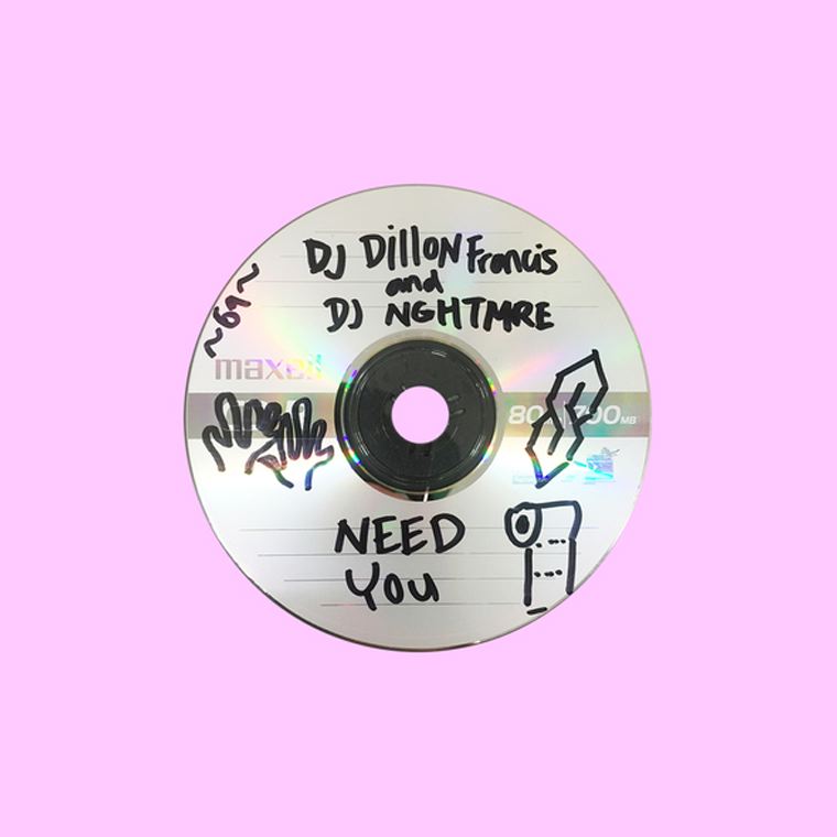 Dillon-Francis-NGHTMRE-Need-You
