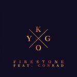 KYgo Firestorm