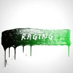 Kygo Raging