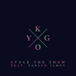 Kygo stole the show