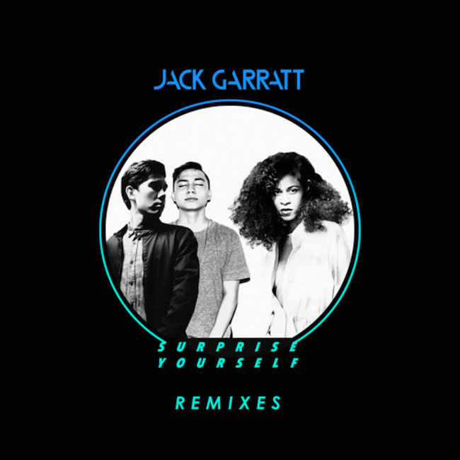 Surprise-Yourself-AlunaGeorge-Remix-Jack-Garratt