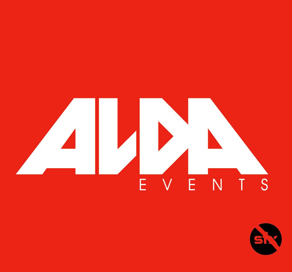 alda