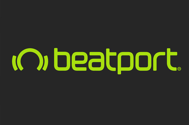 beatport-logo-2016-billboard-1548