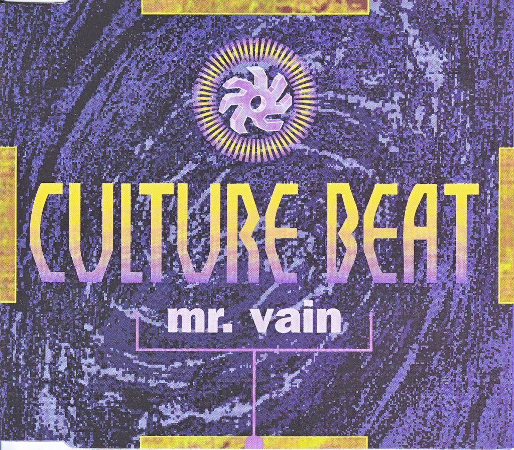 culturebeat-mr-vain1