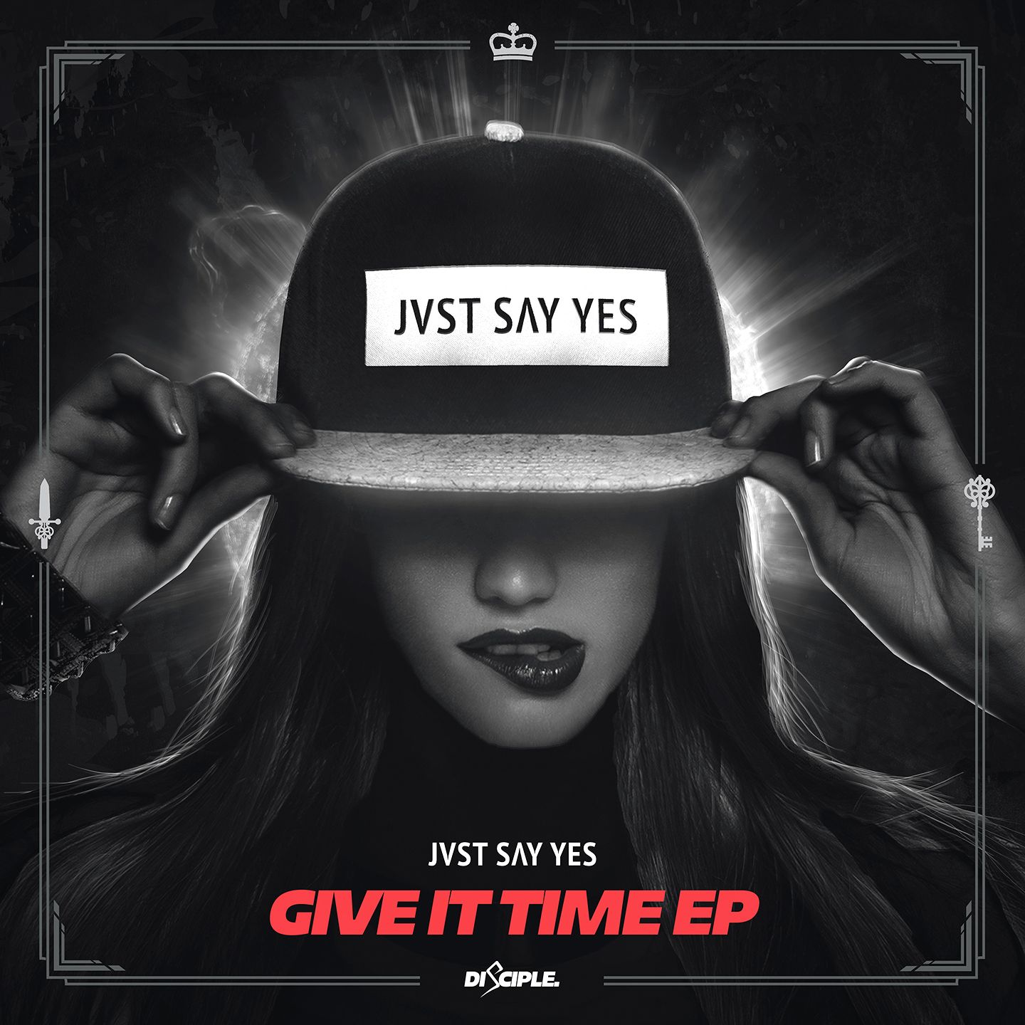 jvst-say-yes-give-it-time-ep