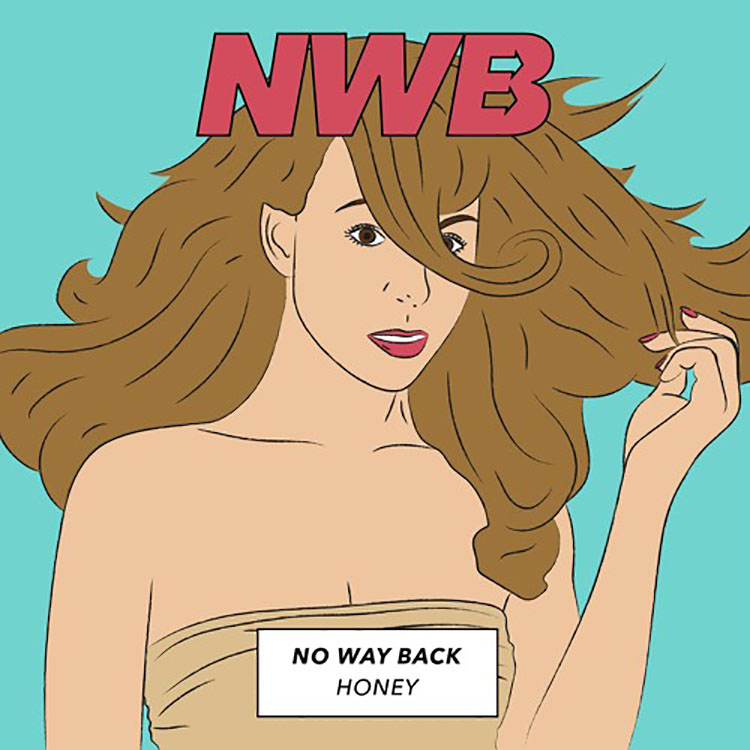 nwb-honey