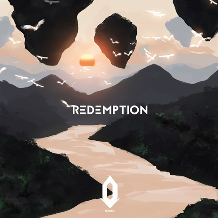 redemption-azura