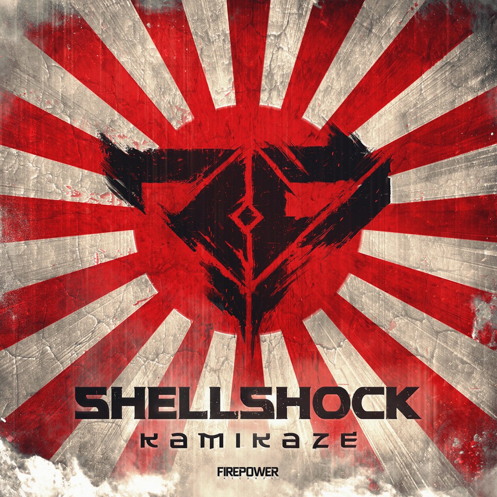 shellshock_kamikaze_art_1400px-1024x1024
