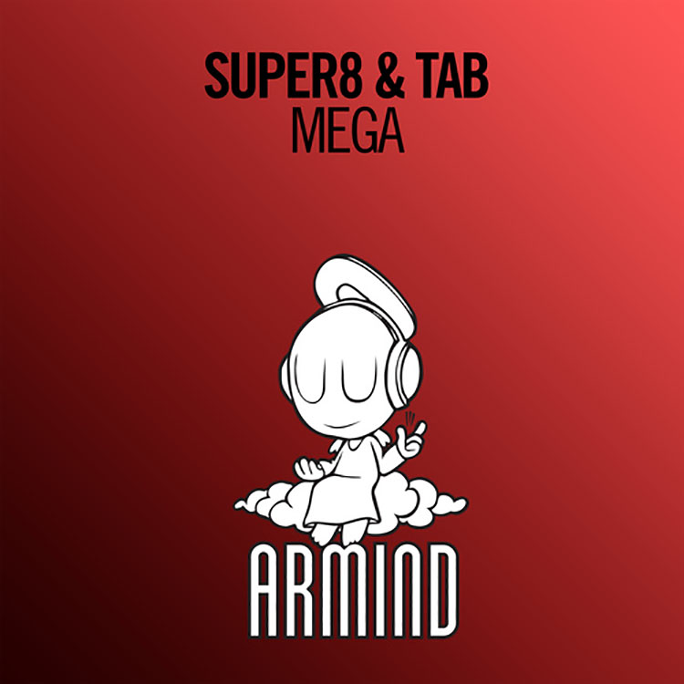 super8 & tab- mega
