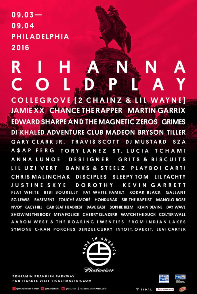2016-made-america-festival-rihanna-chance-the-rapper-01