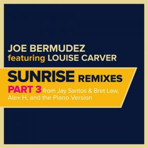 SunriseRemix3