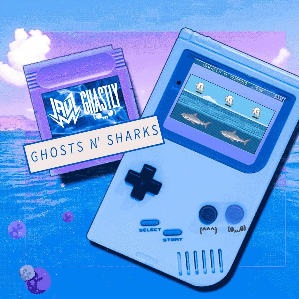 jauz-ghastly-ghosts-n-sharks