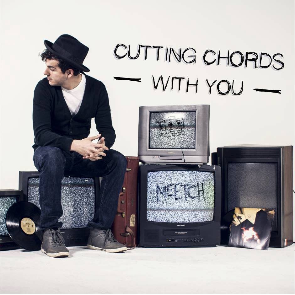 meetch- cutting chords