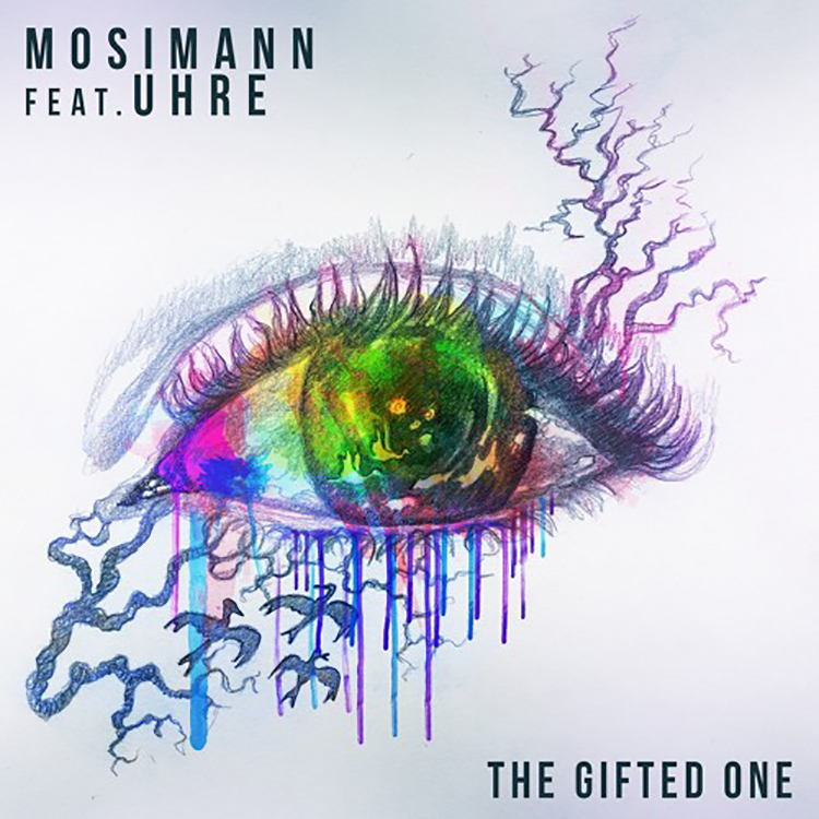 mosimann-uhre-the gifted one