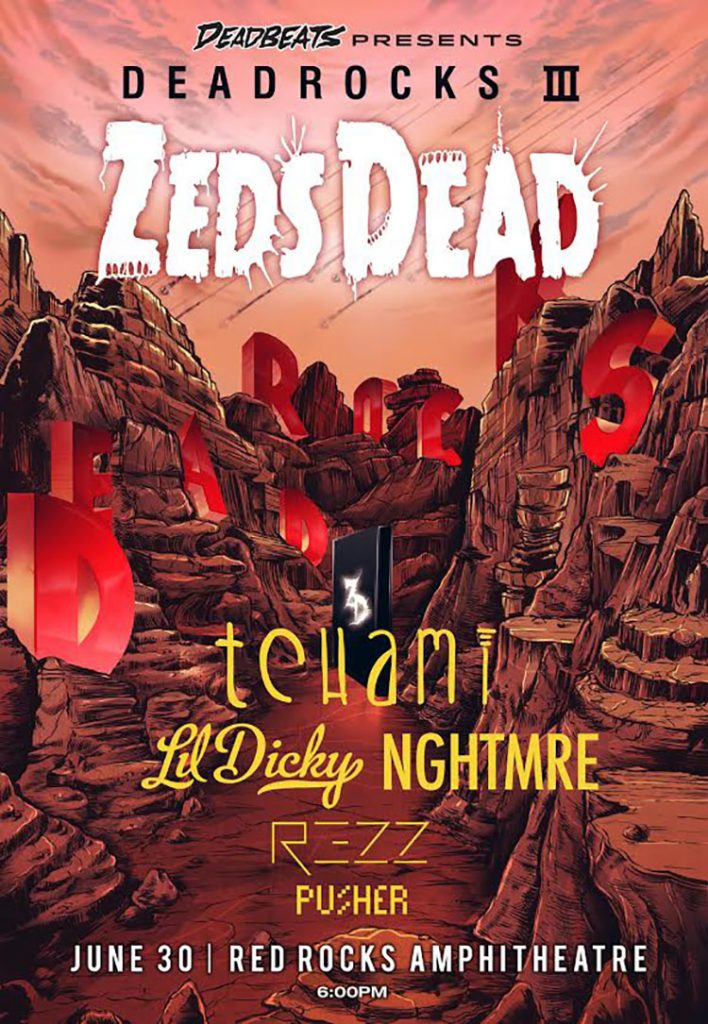 zeds-dead-dead-rocks-iii-2016