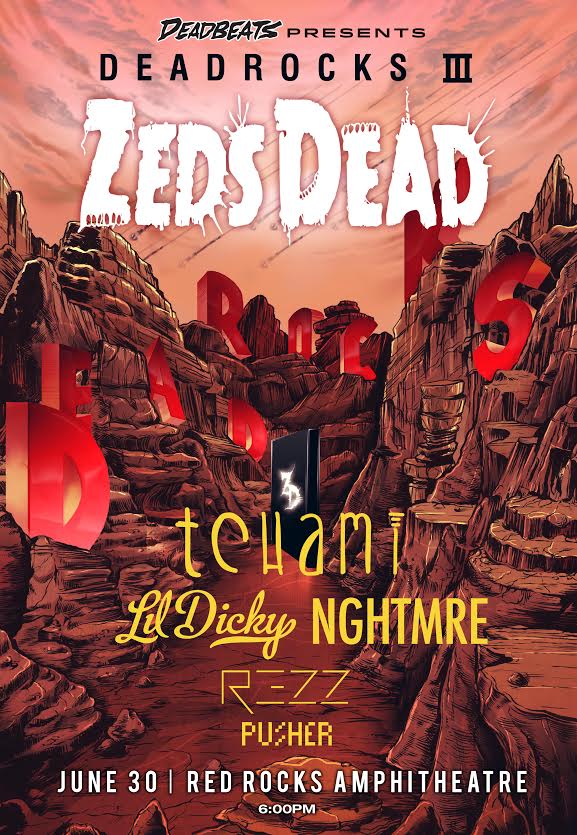 zeds-dead-dead-rocks-iii-2016