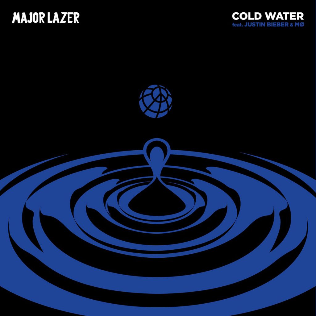 Major-Lazer-Cold-Water-2016-2480x2480