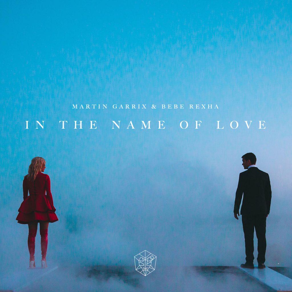 Martin-Garrix-Bebe-Rexha-In-the-Name-of-Love-2016-2480x2480