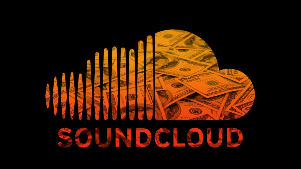 soundcloud-money