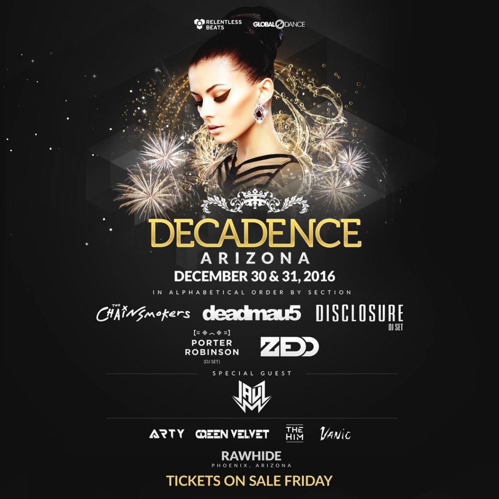 DecadenceArizona2016_OnSale_Square