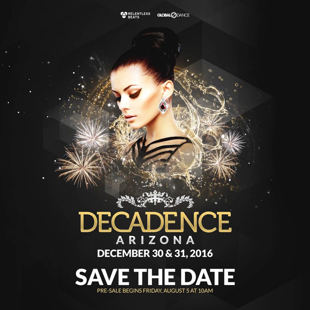 DecadenceArizona2016_SaveTheDate_Square-web