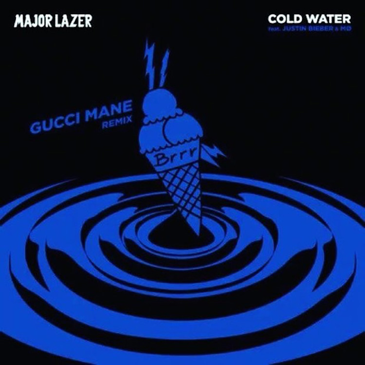 Major-Lazer-Cold-Water-remix-compressed