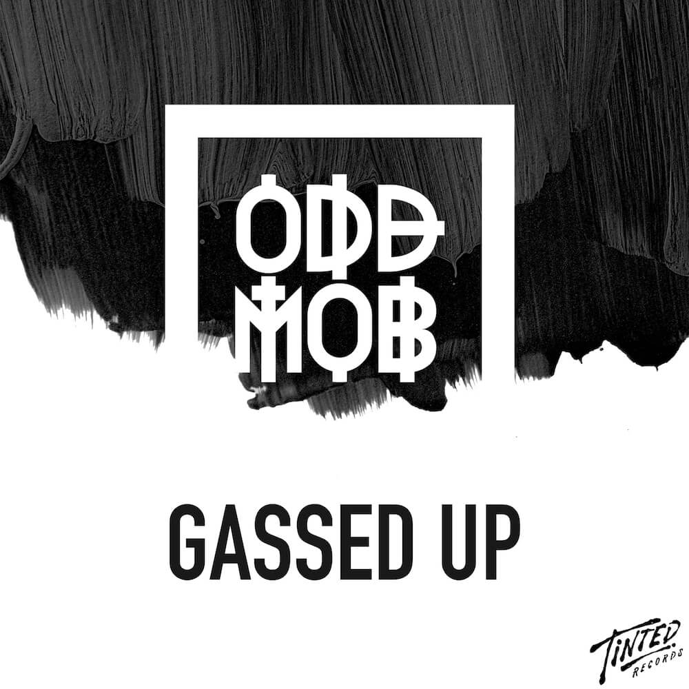 Odd-Mob-Gassed-Up-Artwork