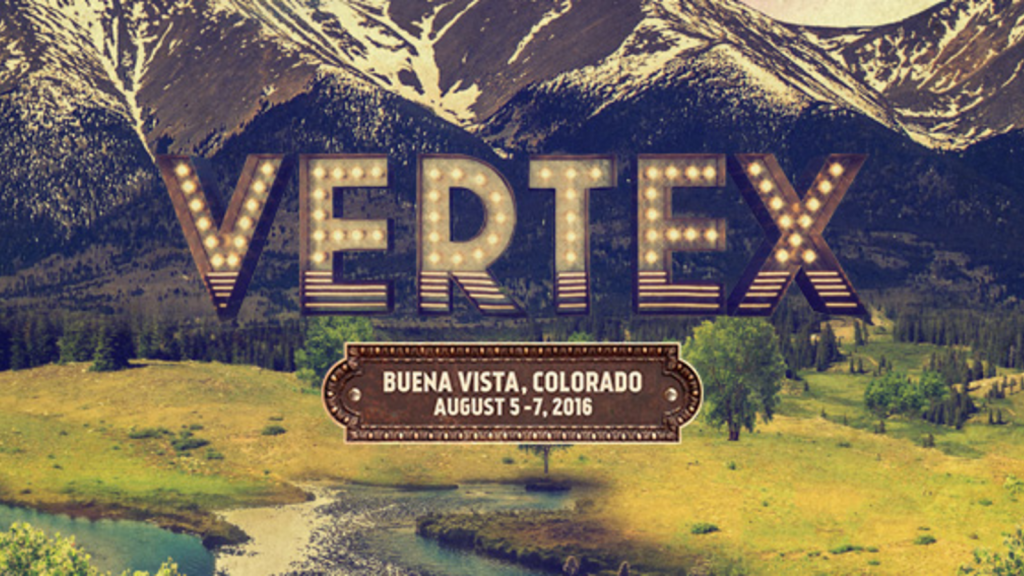 Vertex2016_General_FB_Cover_v02