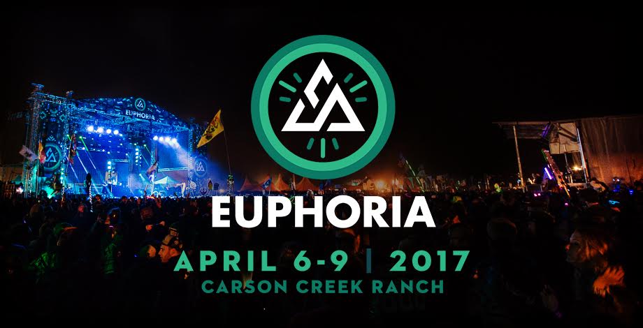 euphoria 17