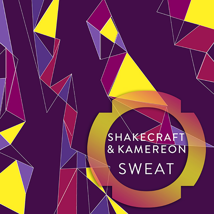 shakecraftkamereon-sweat