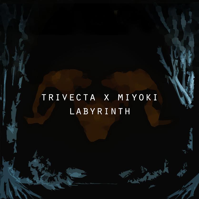 trivecta-miyoki
