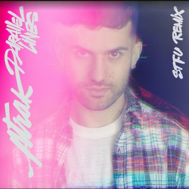 a-trak-parallel-lines-stfu