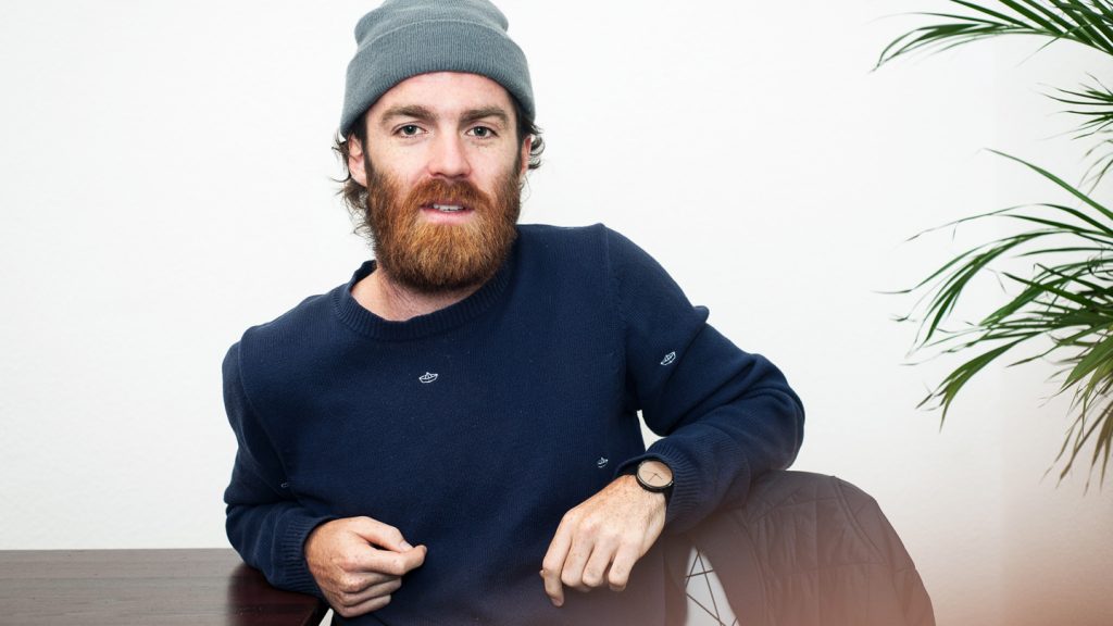 chet-faker-photo