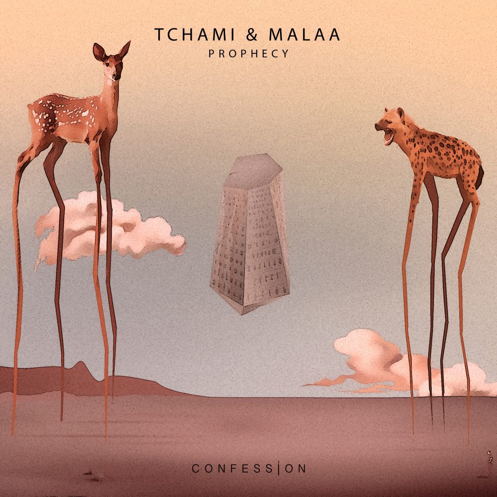 confession_tchami-malaa-prophecy