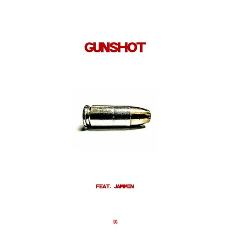 jackal-gunshot