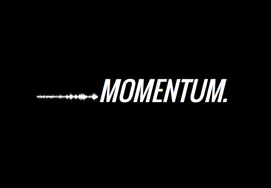 Momentum2