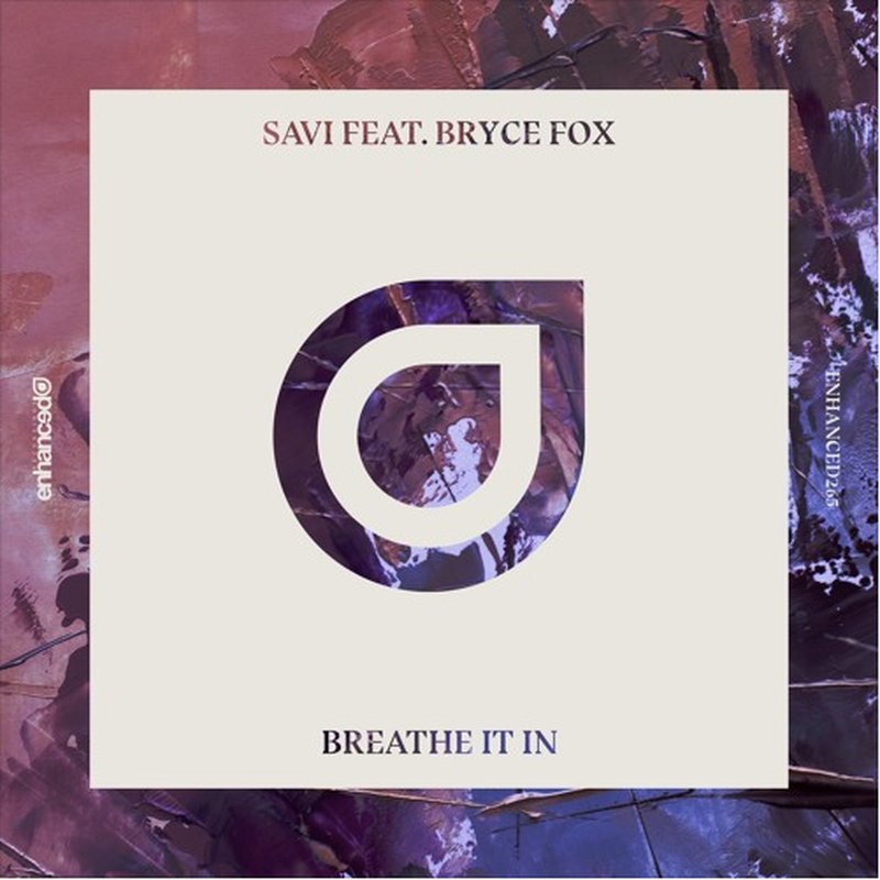 savi-breathe-it-in
