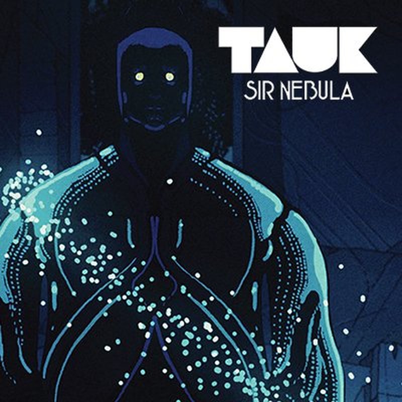 tauk-sir-nebula