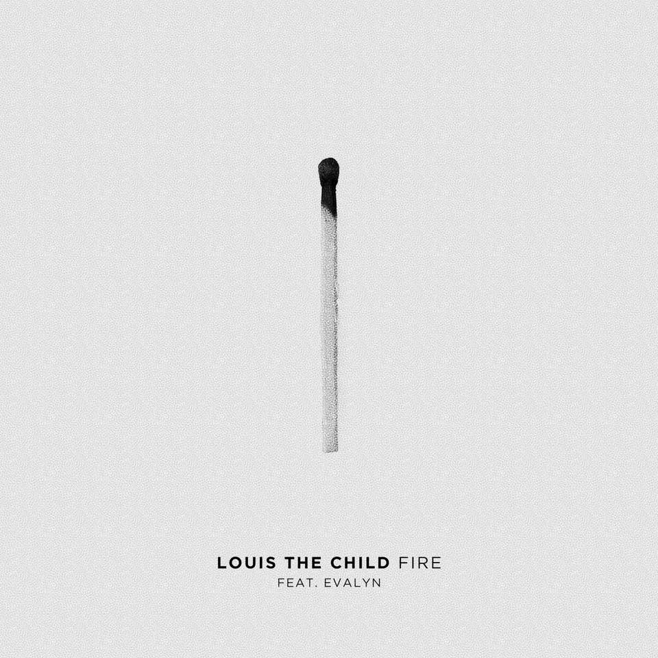 louis-the-child-fire-1