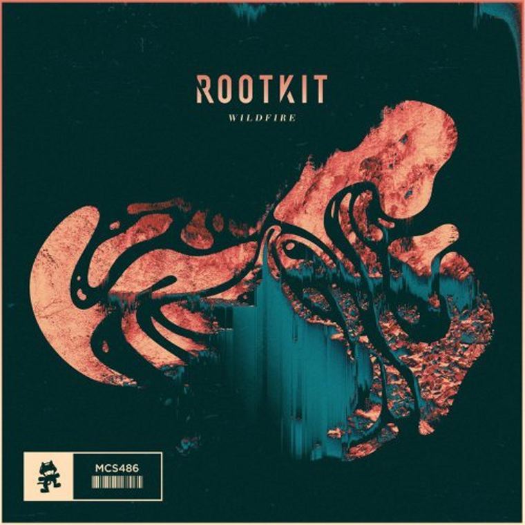 rootkit-wildfire-mp3-download