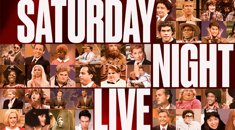 saturday-night-live-759