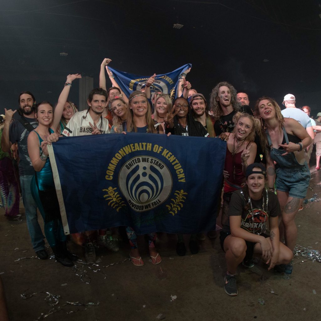 basslanta-fam-pic