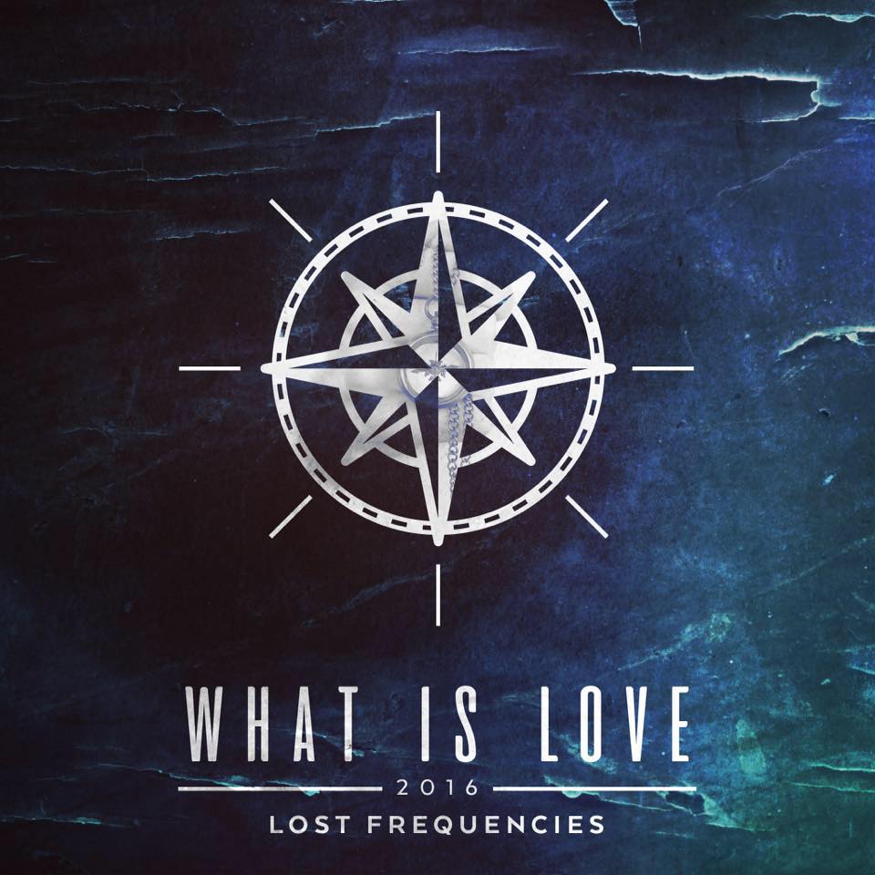 lost-frequencies-what-is-love-2016