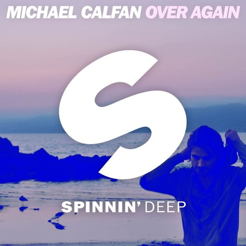 michael-calfan-over-again