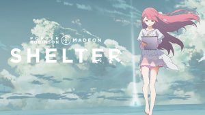 shelter-background