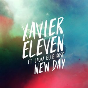 xavier-eleven-new-day